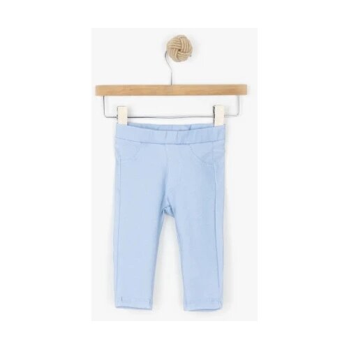Just kiddin baby pantalone "Fairytale" ( 12005792 ) Cene