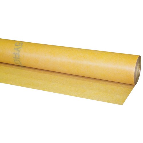 Revestech Hidroizolaciona membrana za kupatila, terase i balkone Dry 50, Do 50 m&sup2;, 7.5 m&sup2; Cene