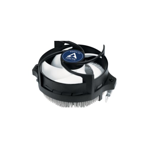 Arctic Alpine 23Compact AMD CPU-Cooler Cijene