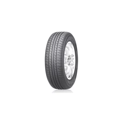 Roadstone CP661 ( 235/60 R16 100H ) letna pnevmatika