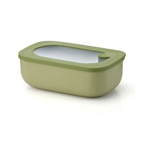 Guzzini Činija Eco store&amp;amp;more, 900 ml, Zelena Slike