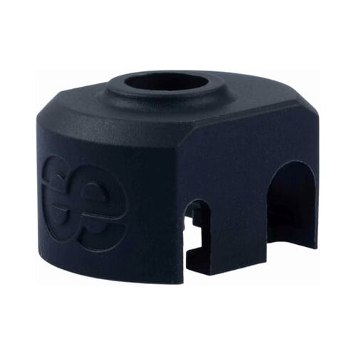 Phaetus Silicone Sock, Dragonfly BMS/BMO Black Cene
