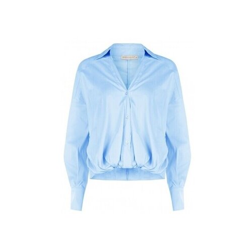 Rinascimento Srajce &amp;amp; Bluze CFC0123889003 pisana Slike
