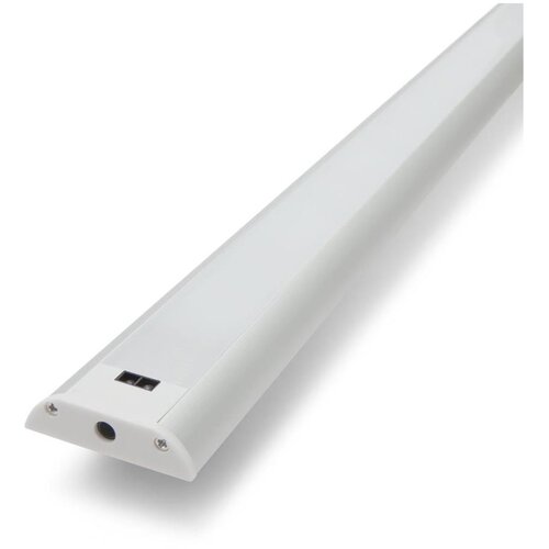  LED prigu&amp;scaron;iva svetiljka za ispod ormarića sa senzorom LED/9W/12/230V 4000K Slike