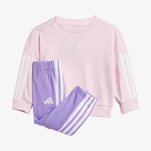 Adidas I 3s ft jog 240 Cene