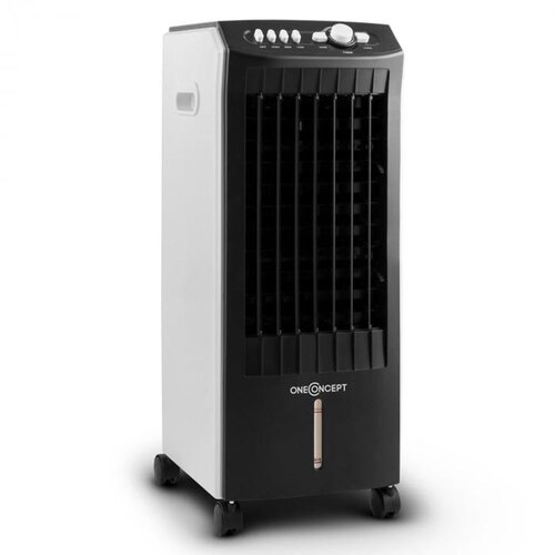 OneConcept MCH-1 v2 rashlađivač zraka 3 u 1 Cijene