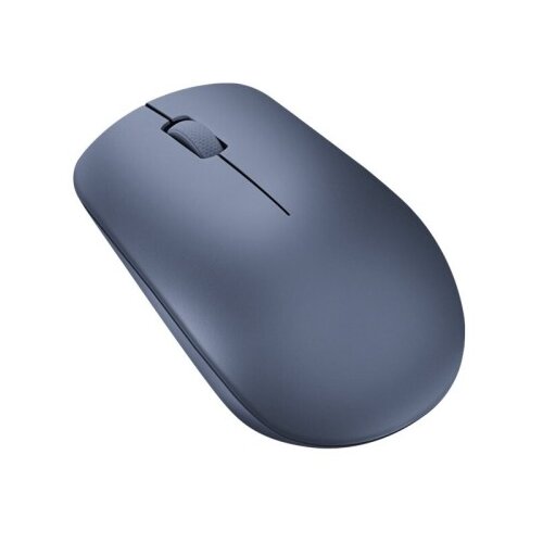Lenovo 530 brezžična mi&scaron;ka Abyss Blue Cene