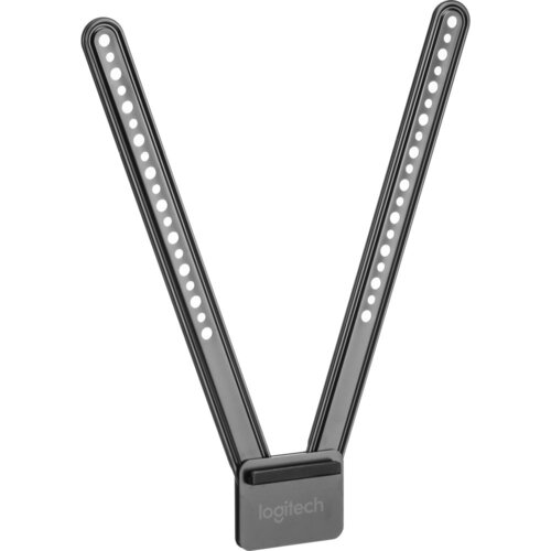 Logitech za meetup kamero nosilec, (635301) Slike