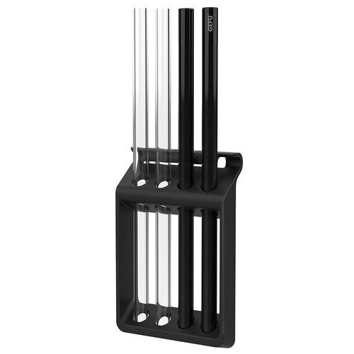  KOŠARA ZA 4 SLAMKE 12713 FUTURE Cijene