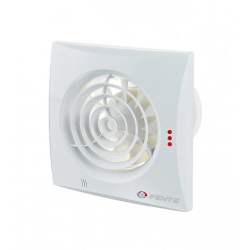 Vents Ventilator fi100 VENT Slike