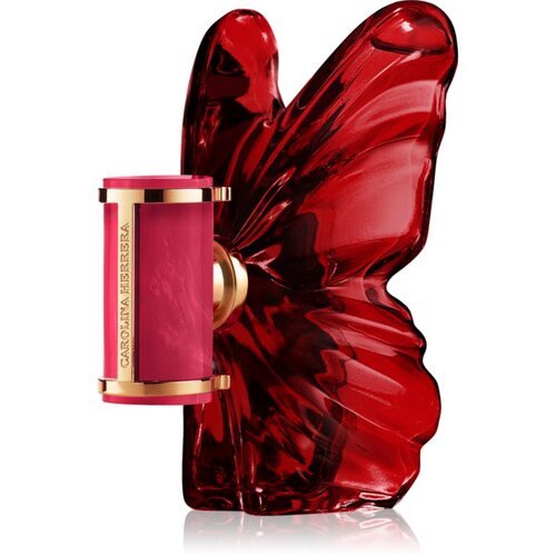 Carolina Herrera La Bomba Intensa parfumska voda intense za ženske 30 ml Slike
