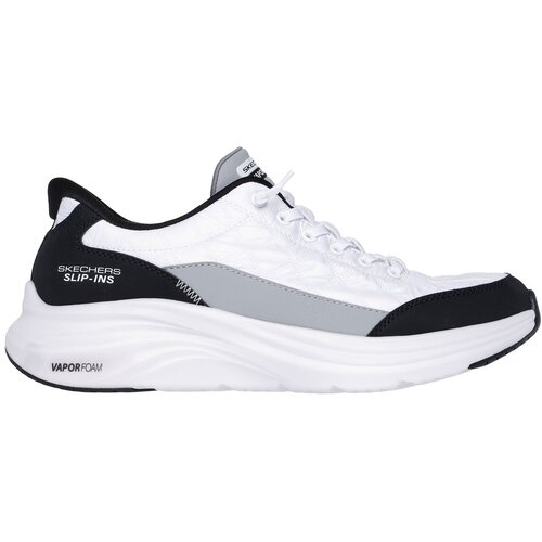 Skechers Contour Foam - Cozy patike Cene