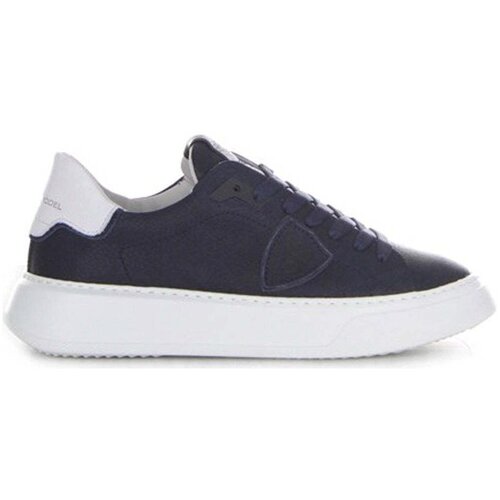 Philippe Model Modne superge - Modra Cene
