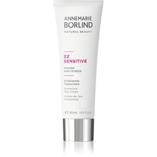 ANNEMARIE BÖRLIND ZZ SENSITIVE zaštitna dnevna krema 50 ml Cijene