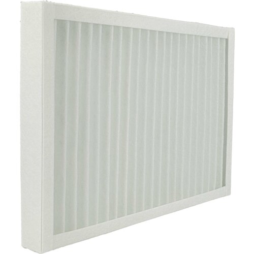 VHBW Filter za Viessmann Vitovent 200-C, 245045 Slike
