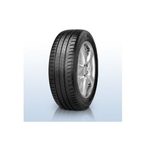 Michelin letna 205/55R16 91H EN SAVER MO Slike