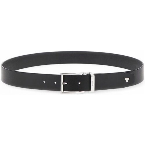 Guess CLASSIC MNCHN REV ADJ BT BMCMSE P4335 Crna Cijene