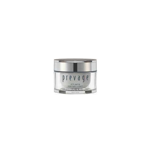 Elizabeth Arden Prevage Slike