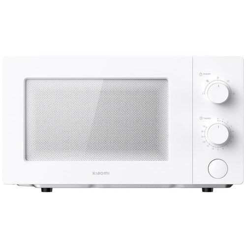 Xiaomi Microwave Oven - mikrovalna pećnica Cijene