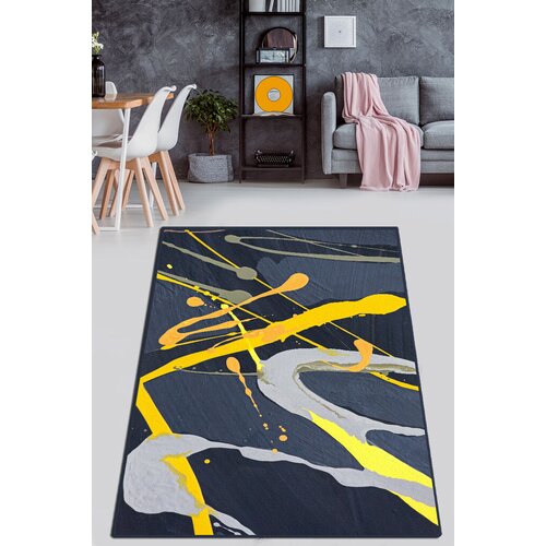 Conceptum Hypnose Carpet Camouflage, 80x120cm, &scaron;areni Cijene
