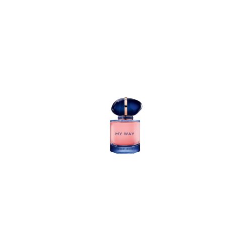 Armani My Way Intense Slike
