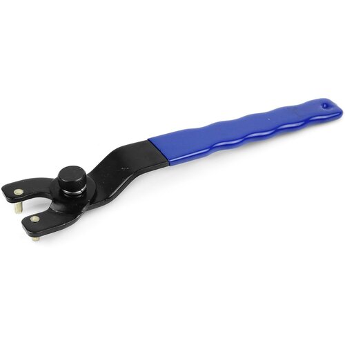 Geko nastavljivi ključ za kotni brusilnik 115-230mm G15031 Cene