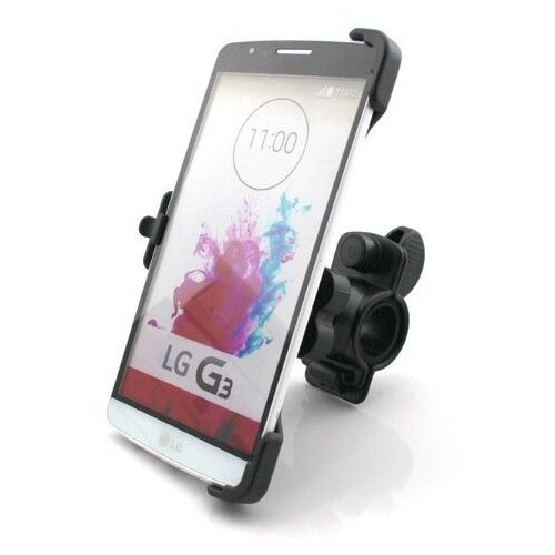  Nosilec za kolo za LG G3 Cene