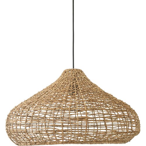 PR Home VISEČA SVETILKA Mira 58/32/58 cm Cene