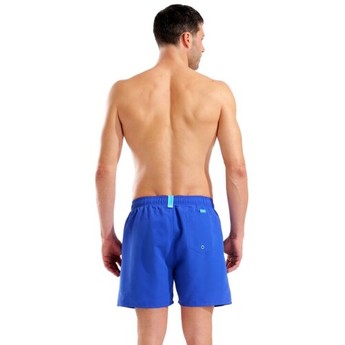 Arena mu&amp;Scaron;ki &amp;Scaron;orts fundamentals boxer Slike