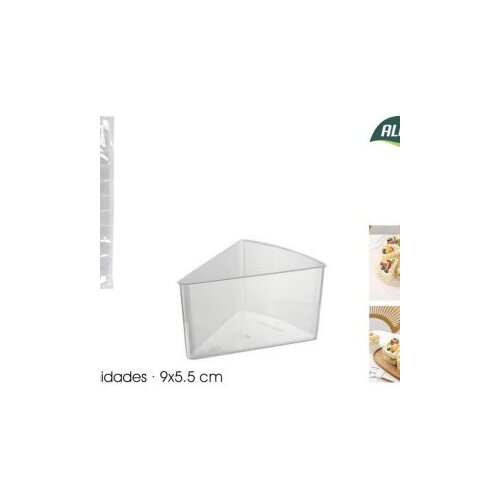 ALGON pvc posude &amp;ndash; 10/1 Slike