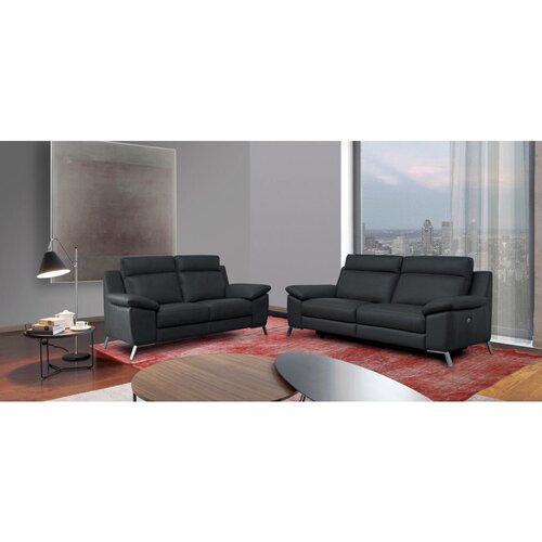 Calia Italia 3-SED, Cene
