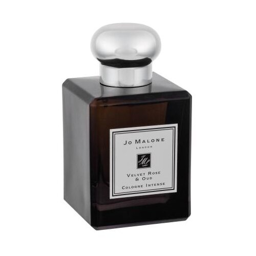 Jo Malone Velvet Rose & Oud 50 ml kolonjska voda unisex Cene