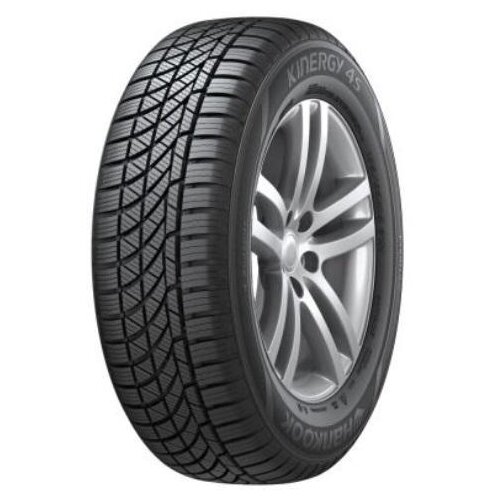 Hankook Celoletna 205/60R16 92H H740 ALLSEASON - Skladišče 2 (Dostava 7 delovne dni) Cene