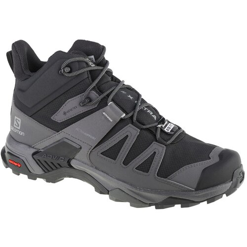 Salomon x ultra 4 mid wide gtx 412946 Cijene
