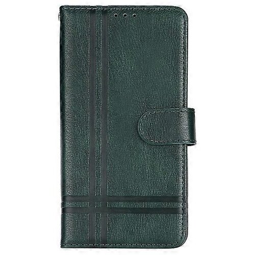 INORCO Za Samsung NOTE 20 Phone Case Komplet za mobilni telefon, (21866298) Cene