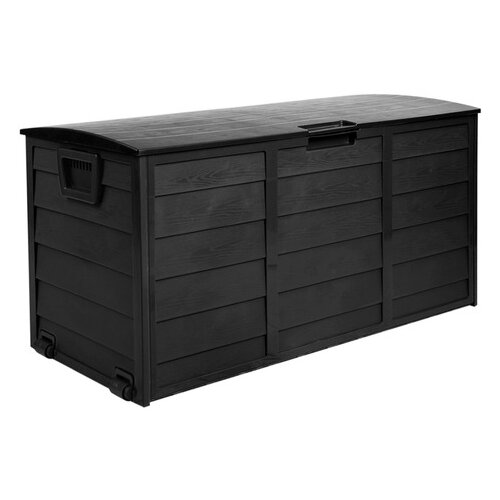  VRTNA KUTIJA ZA ODLAGANJE ALATA 112X49X54CM TG6009 Cene