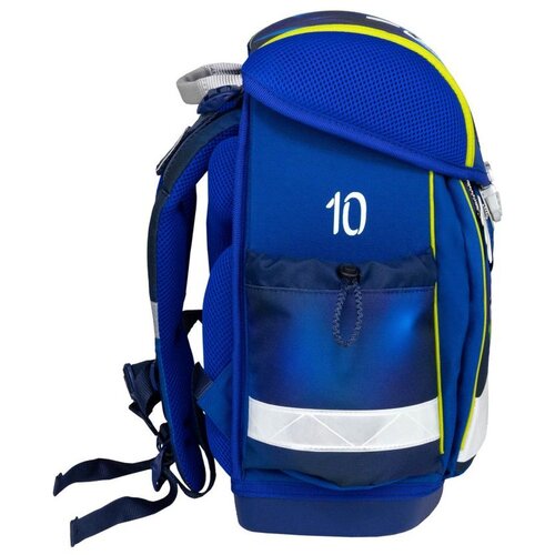 Belmil Torba &amp;scaron;kolska classy kick the ball 403-13/AG/39 Slike