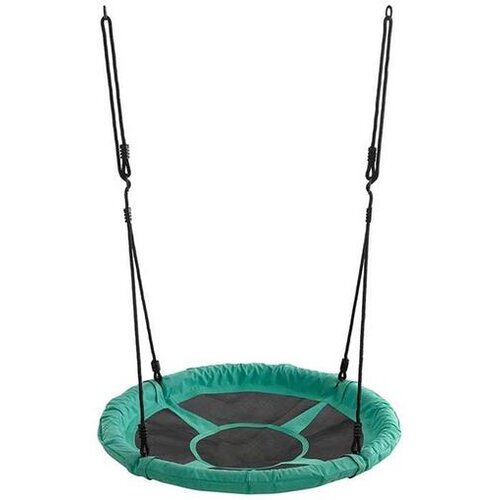 Spartan Zelena ljuljačka 95cm - Spartan Cijene