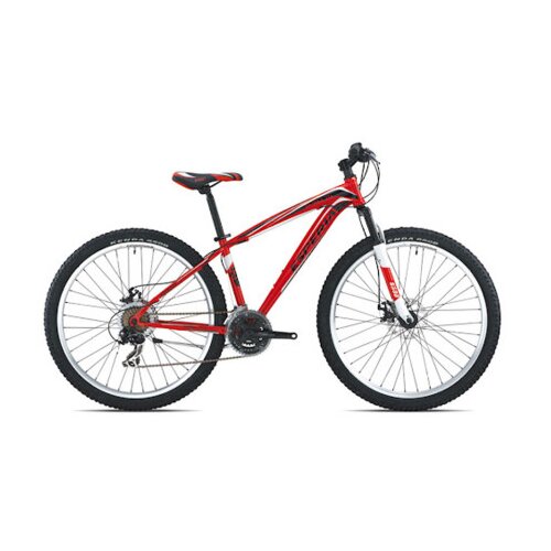 STUCCHI Biciklo Esperia MTB 26&amp;quot; 21V 228240 Slike