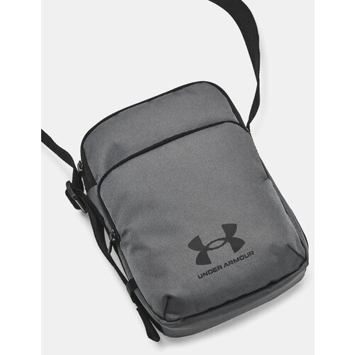 Under Armour Torba na Rame Under Armour Essential Lite Cijene