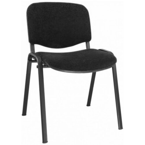  Konferencijska stolica M 410/U Slike