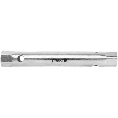 Praktik Cjevasti ključ CIJEVASTI 20x22mm Slike