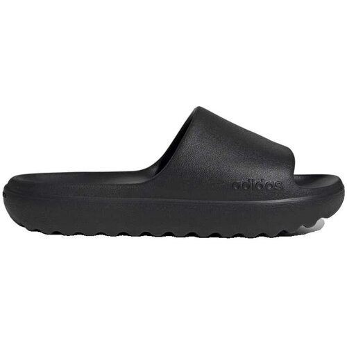 Adidas Adilette lumia Slike