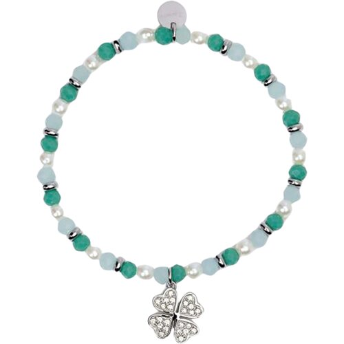 Nakit 2JEWELS NARUKVICA 232421 Cijene