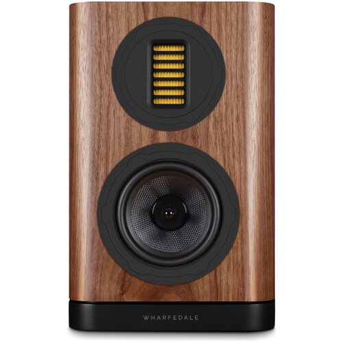 Wharfedale Evo 5.1, orehove police, na par Slike