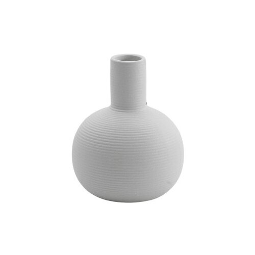 Dekordom yj230740 Vaza solco - 18cm - n57 ( 025097 ) Cene