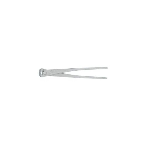 Knipex armiračka klije&amp;scaron;ta 99 14 300 Slike
