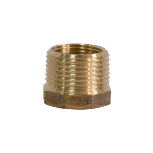  Redukcija bronca MŽ 3/4”-1/2” Cijene