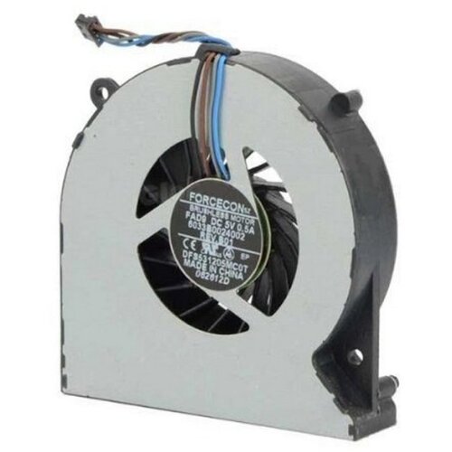  CPU hladnjak za laptop HP ProBook 4535S 4530S 4730S Cene