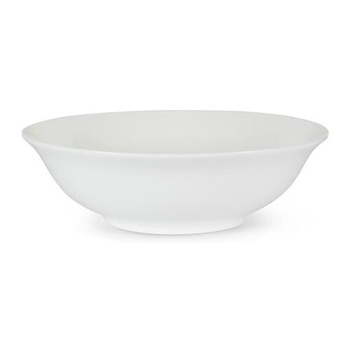 Coincasa SKLEDA VIOLA 23CM, (20542771) Slike
